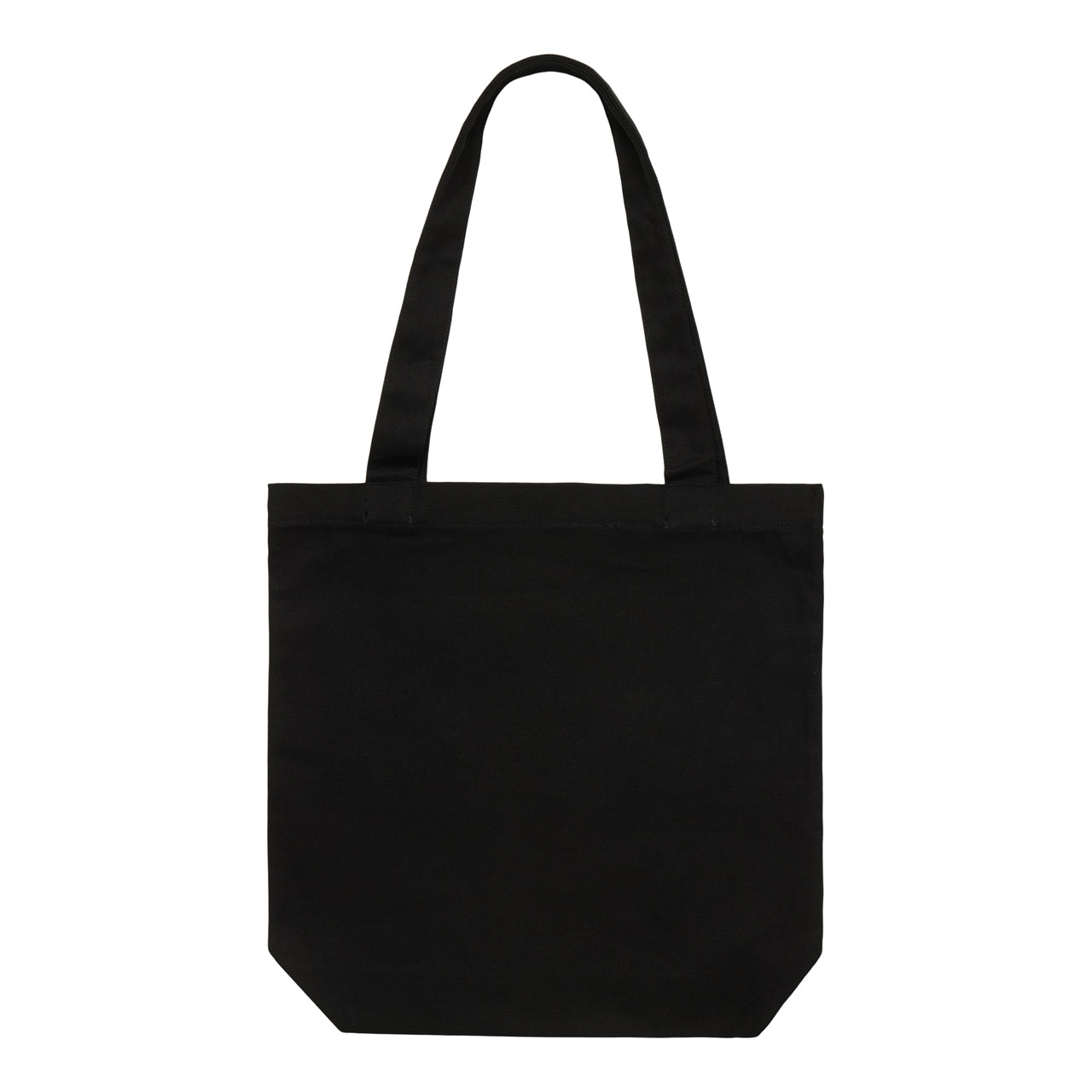 OFFICIAL '25  STANLEY TOTE BLK