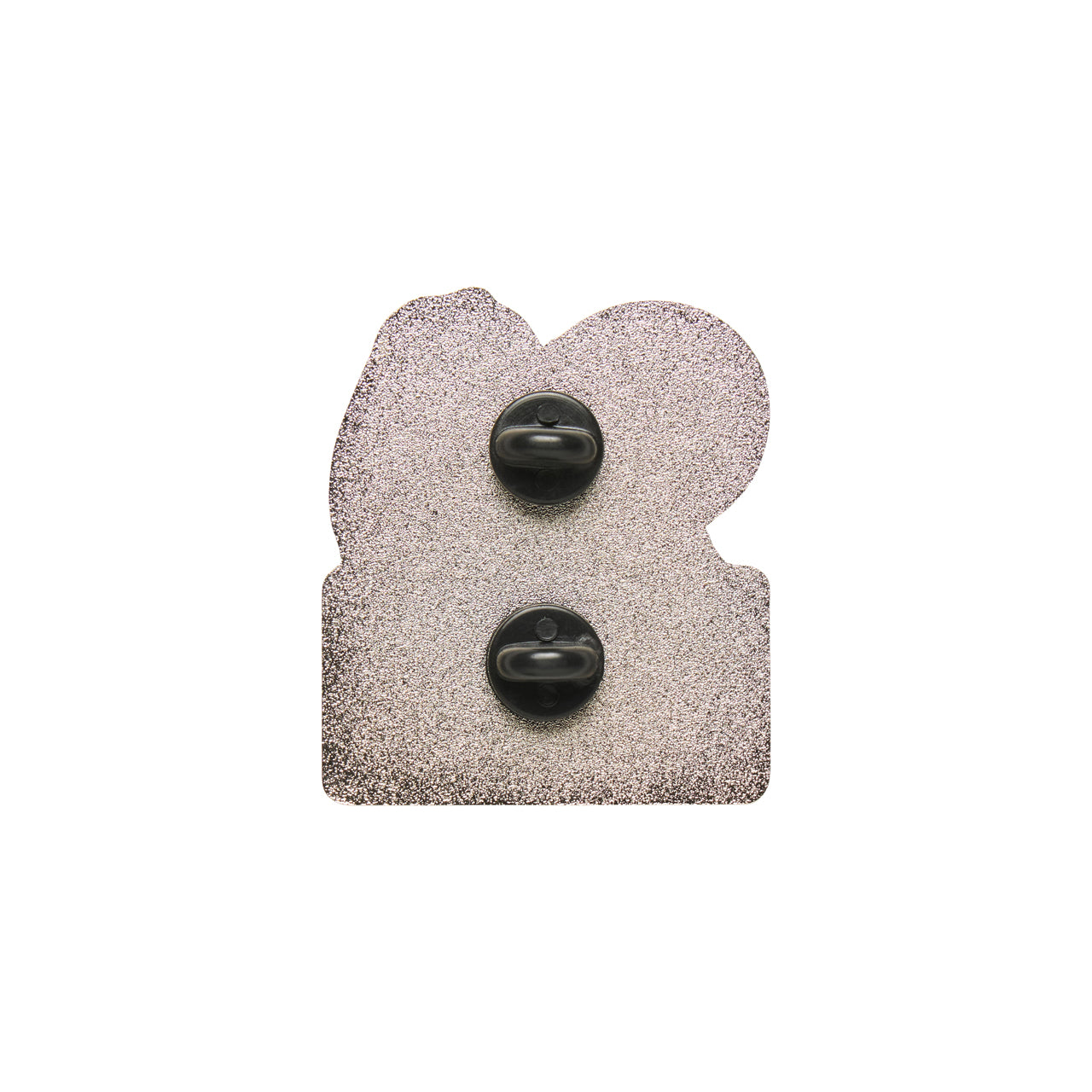 OFFICIAL '25 STANLEY '25 PIN BLK