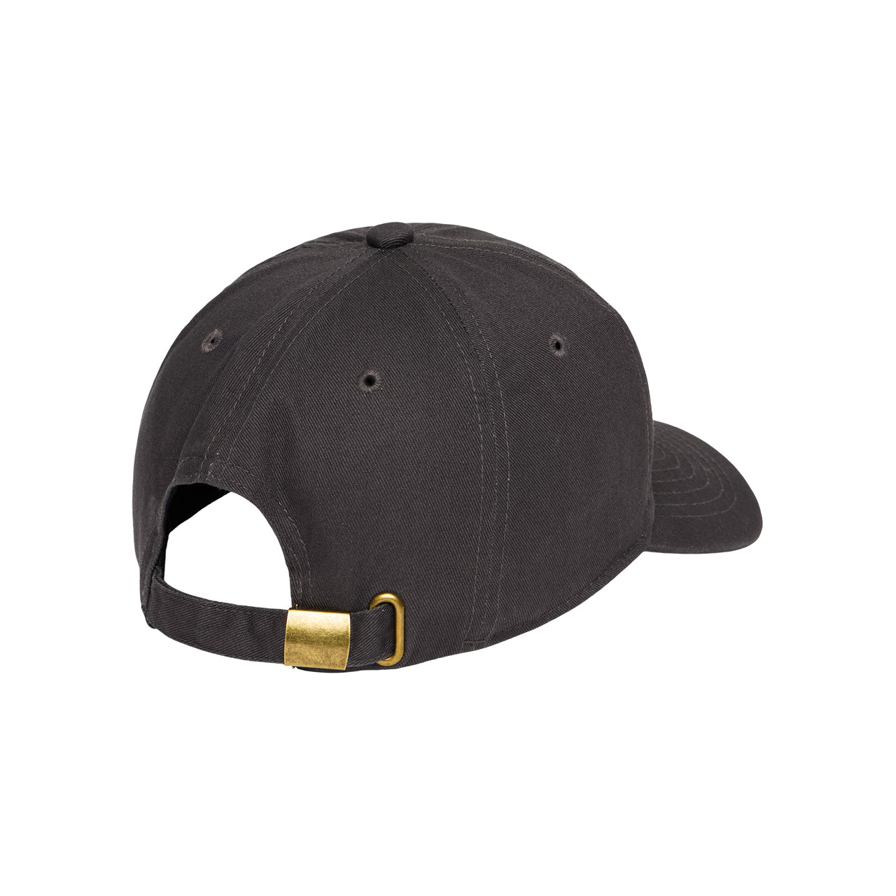 OFFICIAL '25 STANLEY HAT CHA